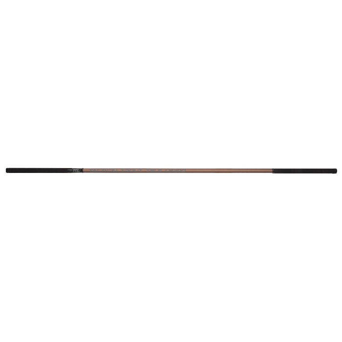 SPRO TM Tactical Trout Teleskopik Kepçe Sapı 200
