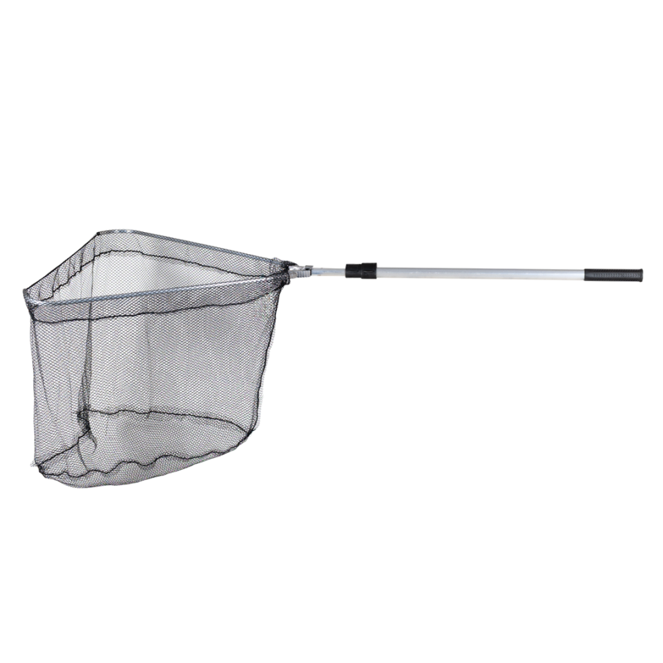 KUDOS C-02 80*80CM 2.30M, 2P SAZAN KEPÇE