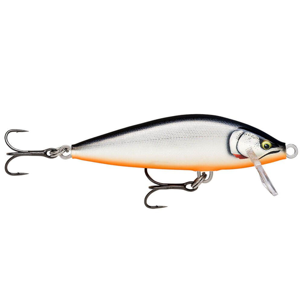 Rapala Countdown Elite Sahte Balığı 55MM - GDSS