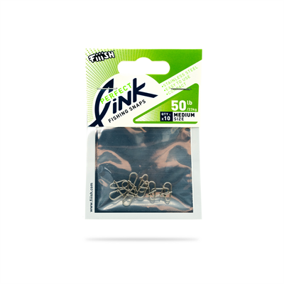 Fiiish GAM376 Medium Klips