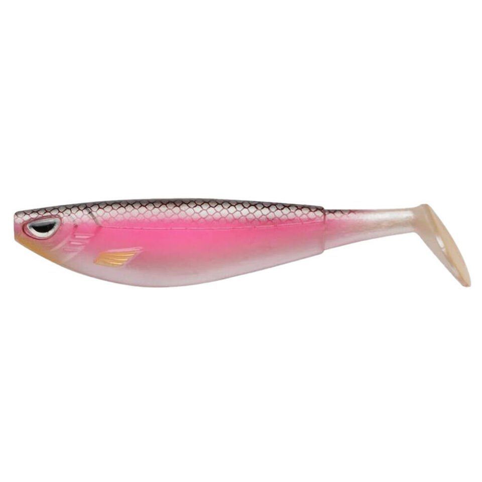 Berkley Sick Flanker Sahte Balık 6CM - WAGASAKI