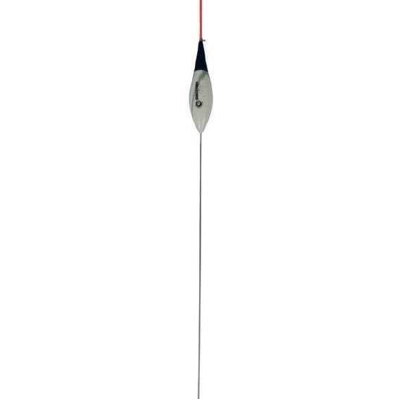 DFT New Competition Şamandıra 16-06 2,00 g