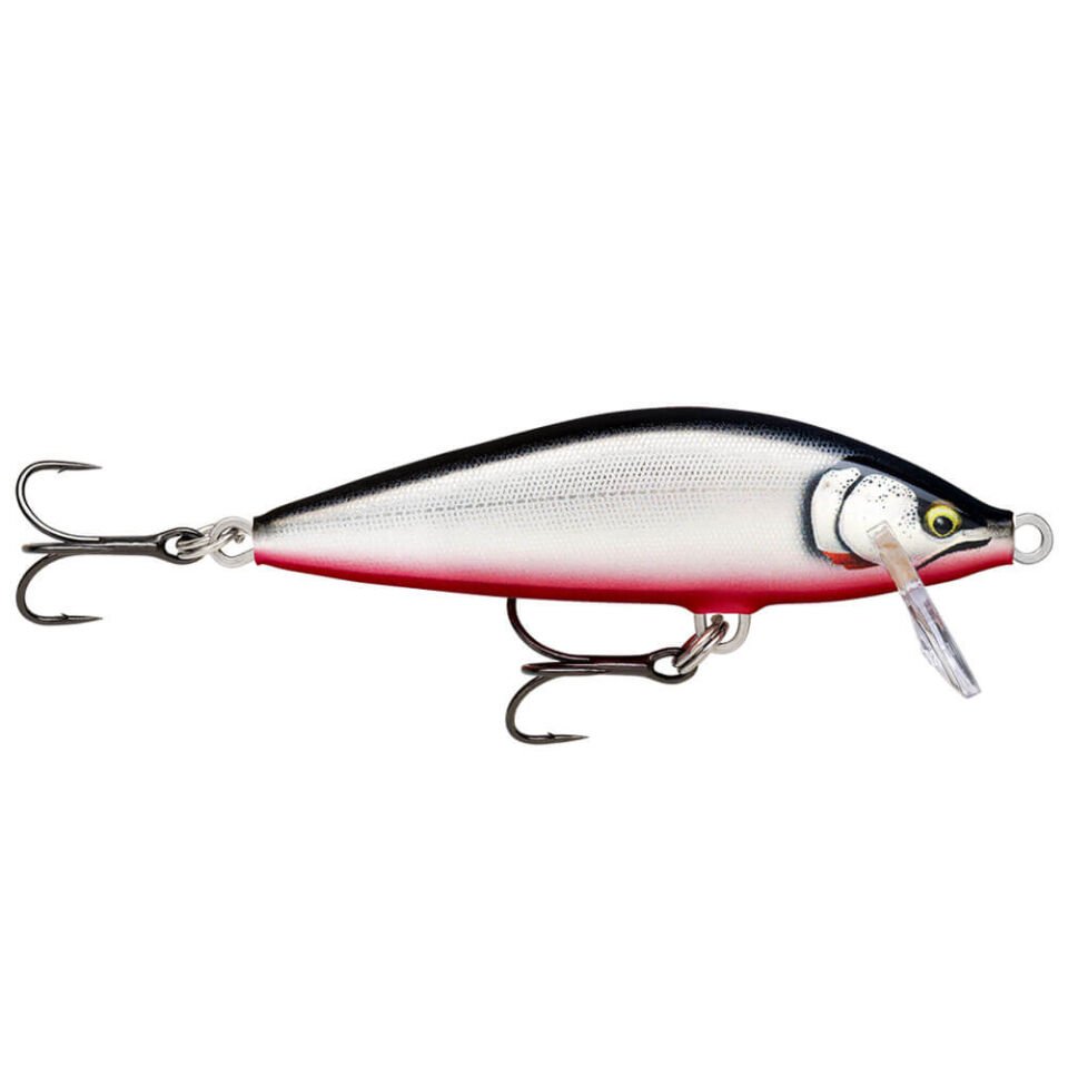 Rapala Countdown Elite Sahte Balığı 55MM - GDRB