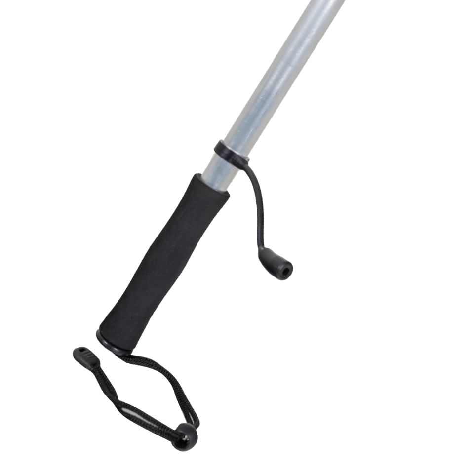 REMIXON KA-01 90CM TELESKOPİK KAKIÇ