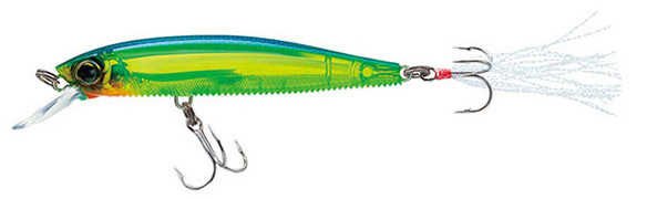 Yozuri 3DB Jerkbait Suspending Sahte Balığı 90MM - PCLL