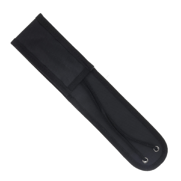 CAMILLUS M26 10'' Fxd Bıçak
