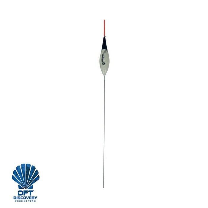 DFT New Competition Şamandıra 16-06 1,00 g