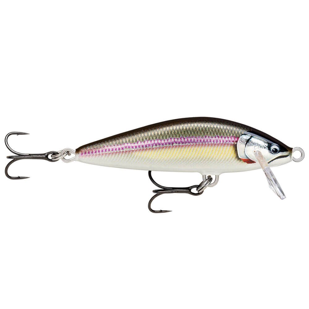 Rapala Countdown Elite Sahte Balığı 55MM - GDWK