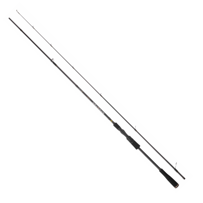 SPRO Specter Finesse Spin 2.42M 7-21G Olta Kamışı