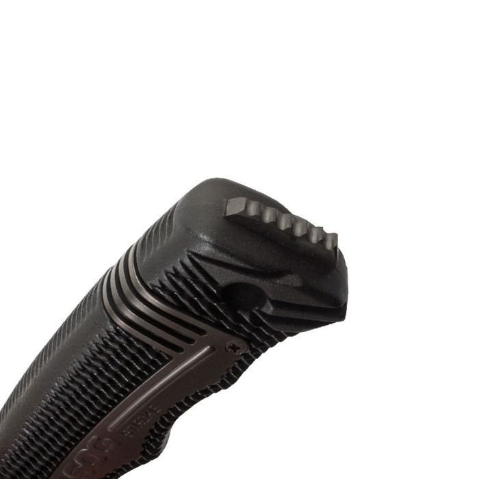 SOG SS1003 Seal Strike Bıçak