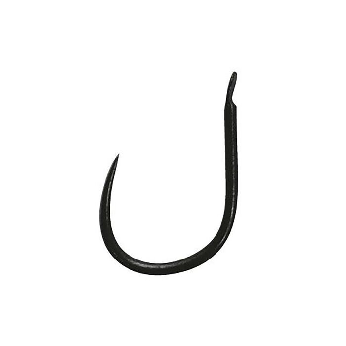 ALLR LS-3360B NEW LABEL Bronz #7 İğne