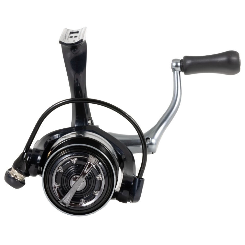 REMIXON BLUE POWER 2000S 5+1BB MAKARA