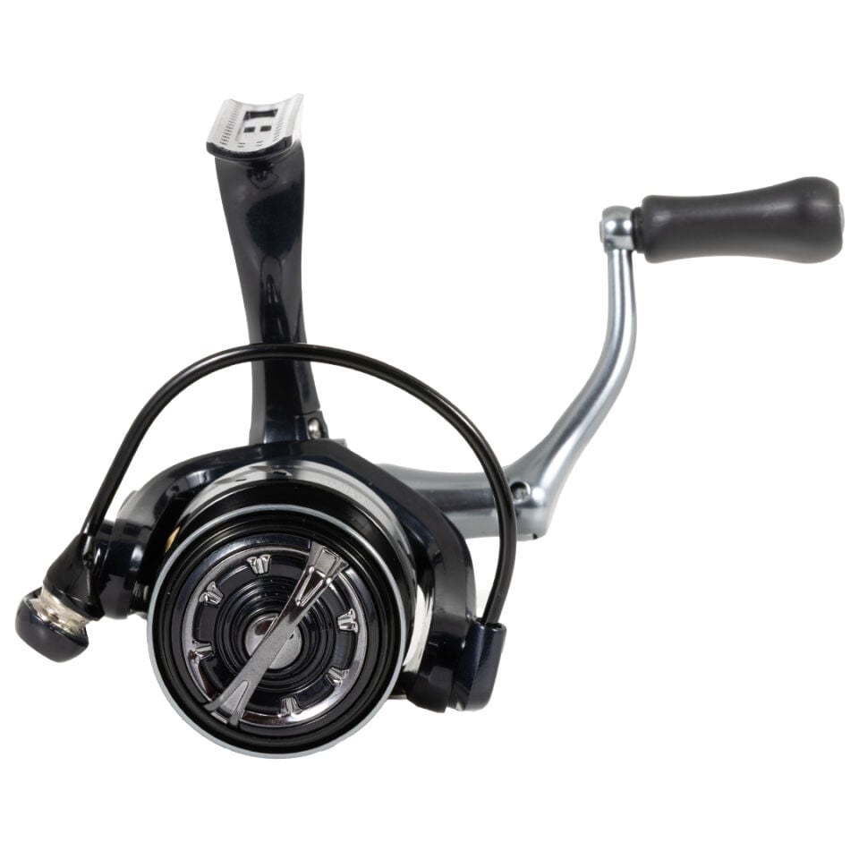 REMIXON BLUE POWER 2000S 5+1BB MAKARA