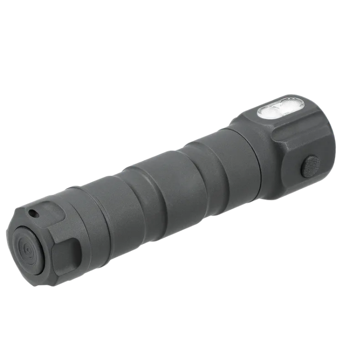 UMAREX Walther HLC2r  El Feneri