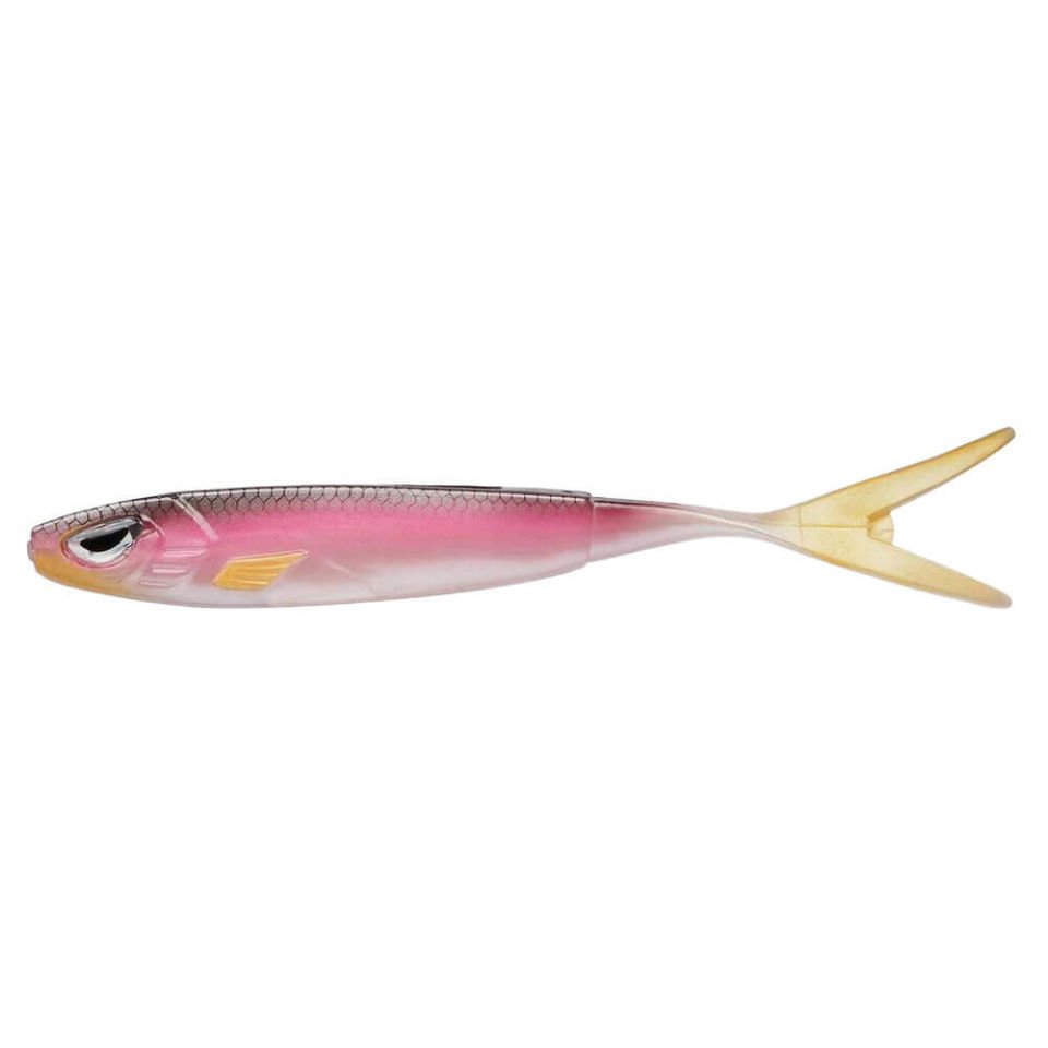 Berkley Sick Vamper Sahte Yem WAGASAKI - 9CM