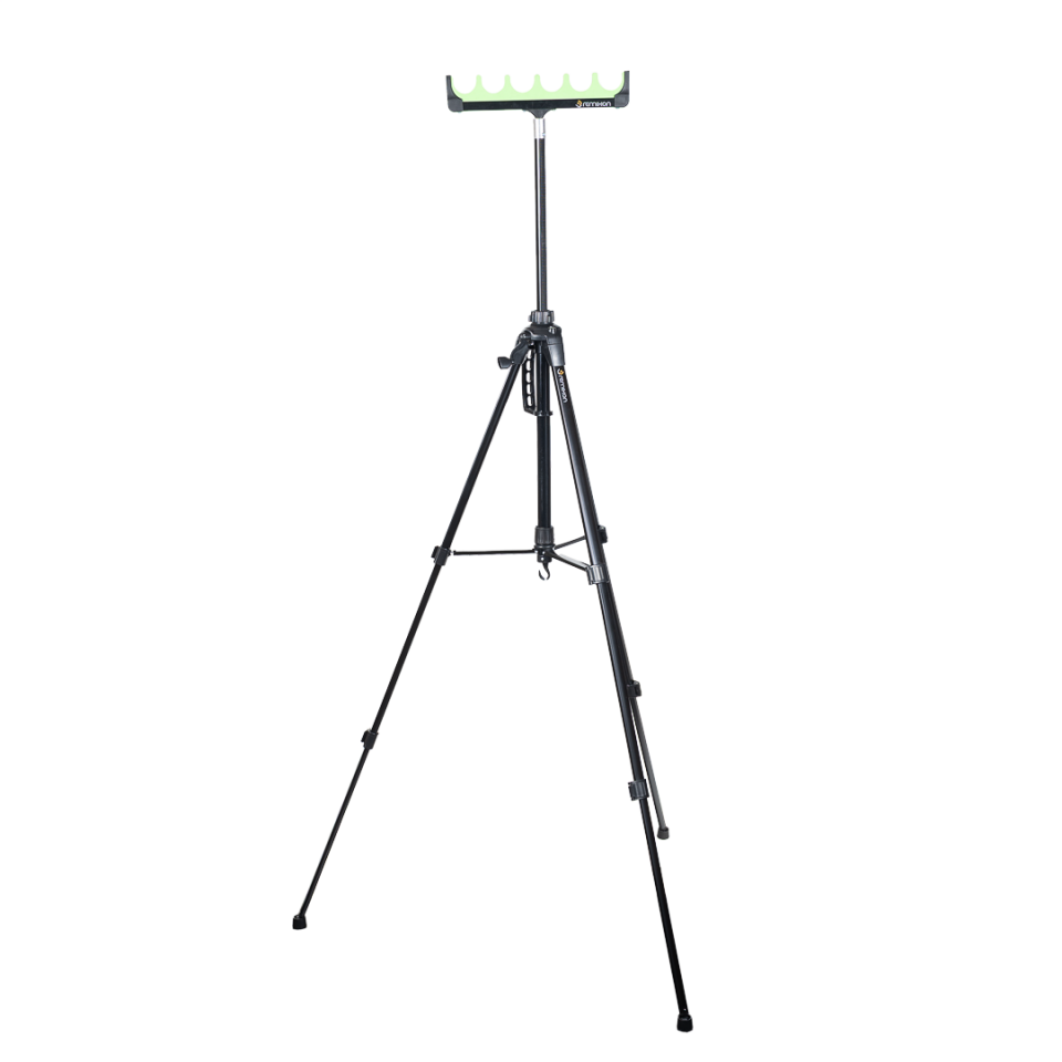 REMIXON TRP-05 SURF TRIPOD 120CM