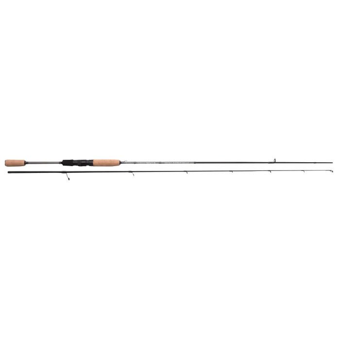 SPRO Troma Passion Trout 1.80M 1-6G Olta Kamışı
