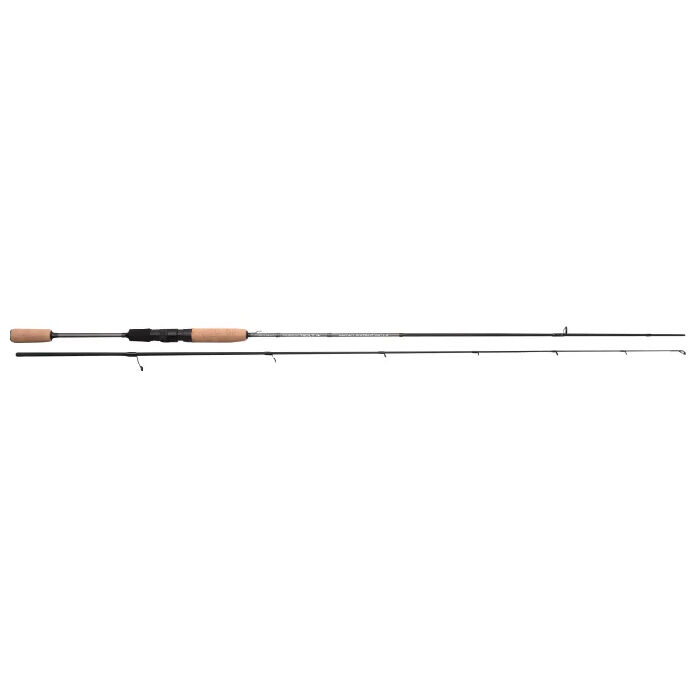 SPRO Troma Passion Trout 1.80M 1-6G Olta Kamışı