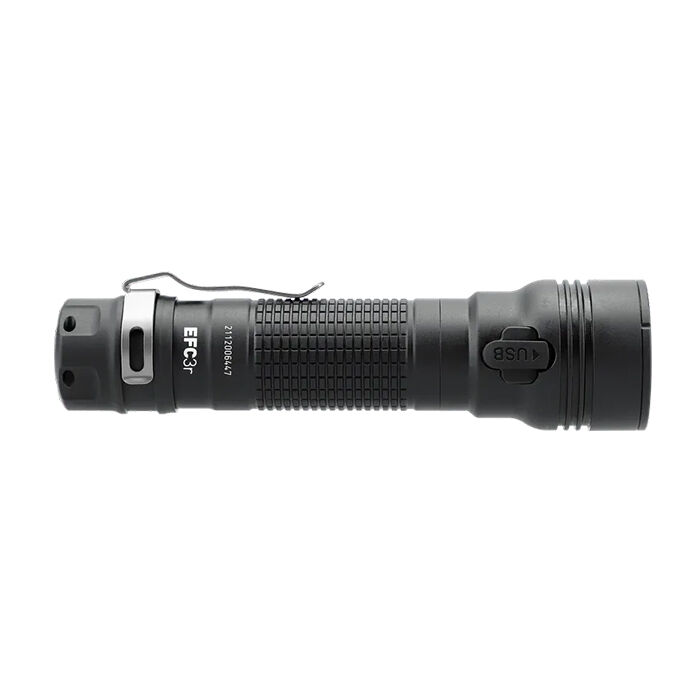 UMAREX Walther EFC3r  El Feneri
