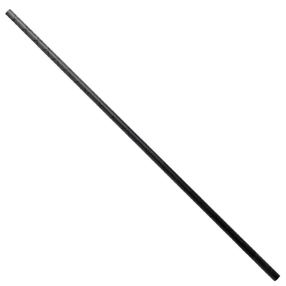 Captain 1504/1505/1506 Matrix Surf Kamış Yedek Parça 420cm Standart - 2.PARÇA