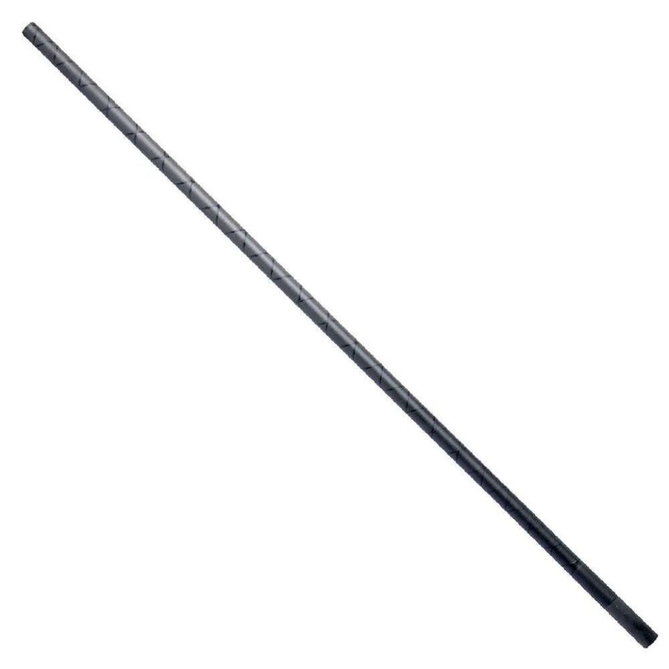 Captain 1504/1505/1506 Matrix Surf Kamış Yedek Parça 420cm Standart - 2.PARÇA