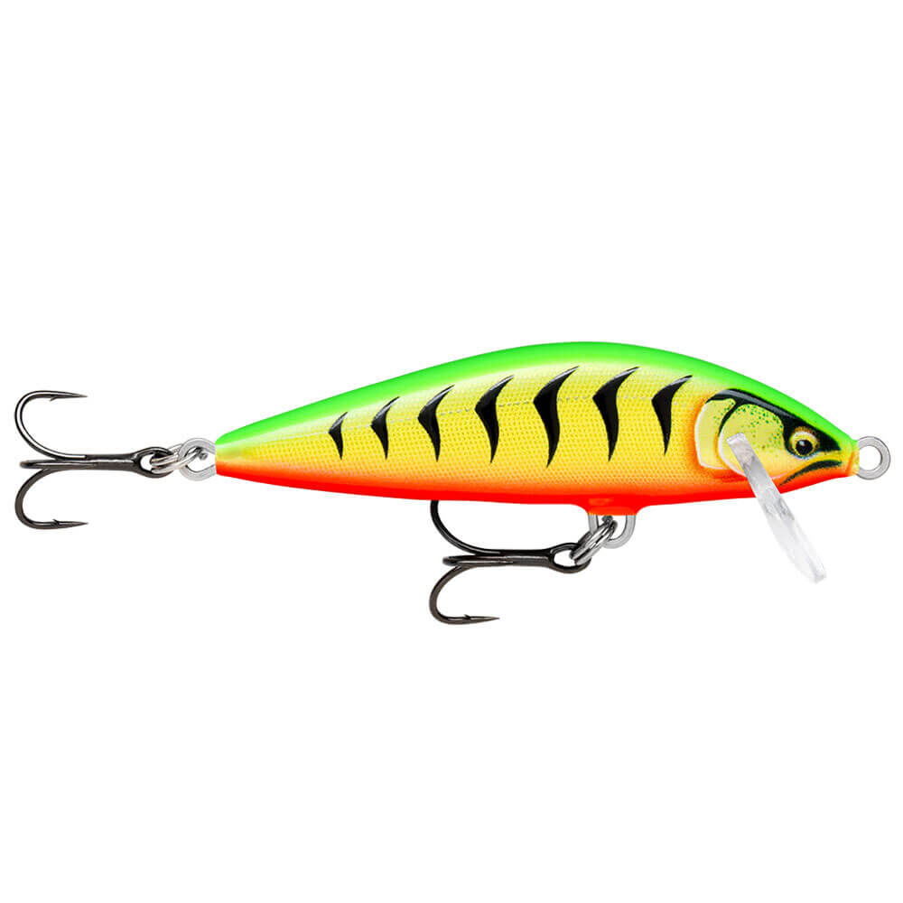 Rapala Countdown Elite Sahte Balığı 55MM - GDFT