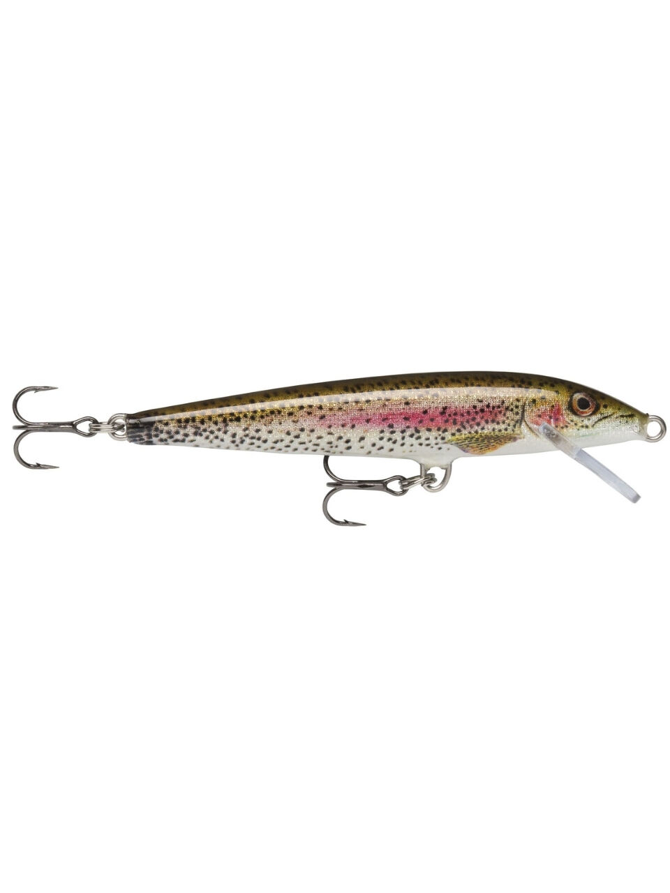 Rapala Original Floating Sahte Balığı 50MM