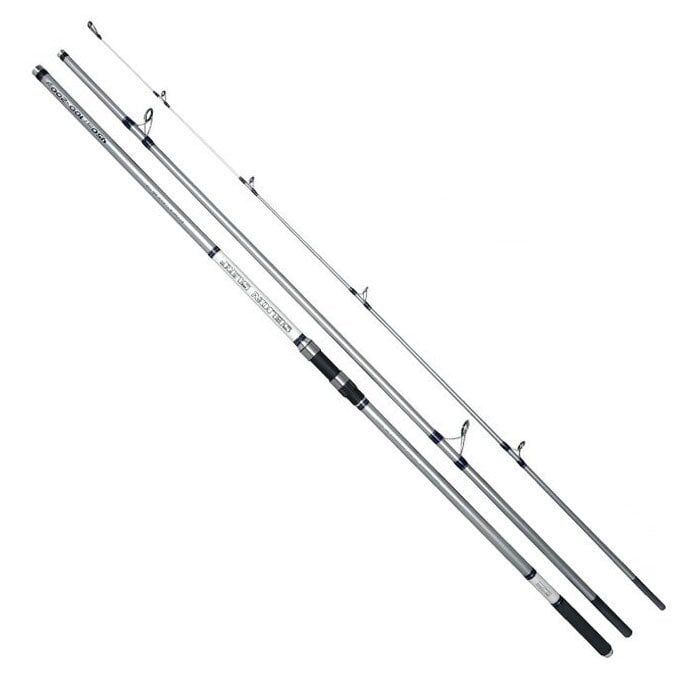 SPRO Selion Surf 3.90M 100-200G Surfcasting Kamışı