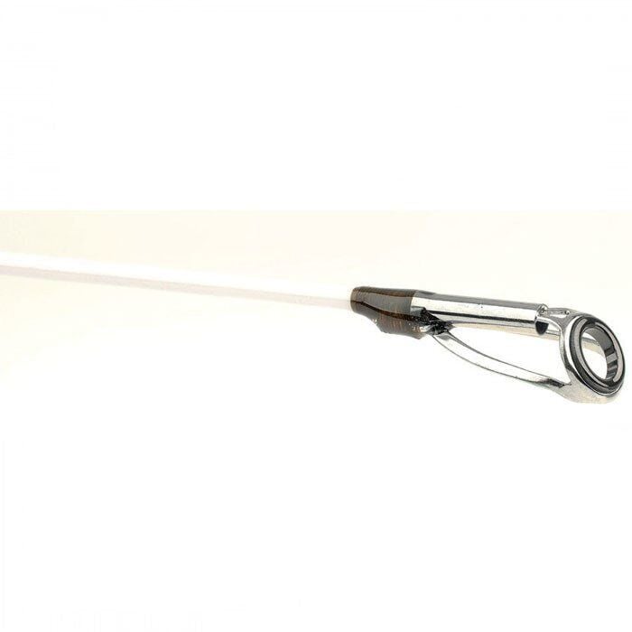 SPRO Selion Surf 3.90M 100-200G Surfcasting Kamışı