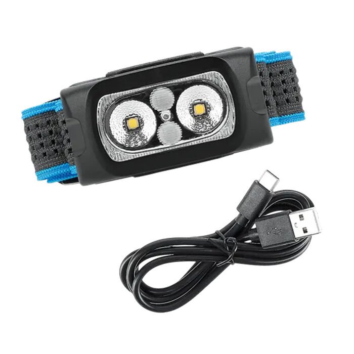 UMAREX Walther HLI1r  Kafa Lambası