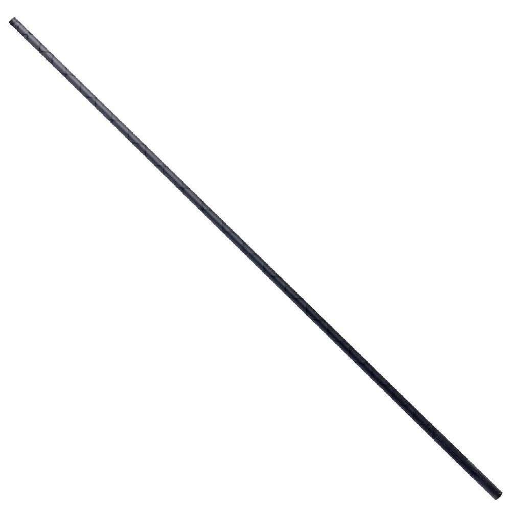 Captain 1504/1505/1506 Matrix Surf Kamış Yedek Parça 420cm Standart - 5.PARÇA