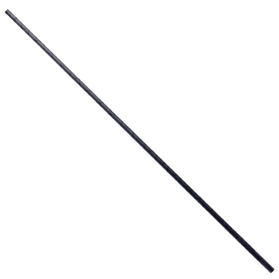 Captain 1504/1505/1506 Matrix Surf Kamış Yedek Parça 420cm Standart - 5.PARÇA