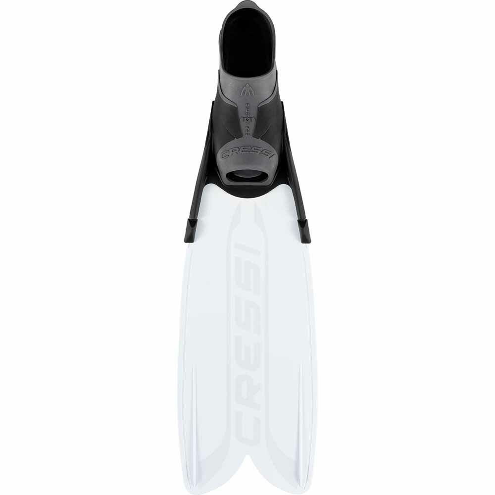 Cressi Gara Turbo Flex Dalış Paleti