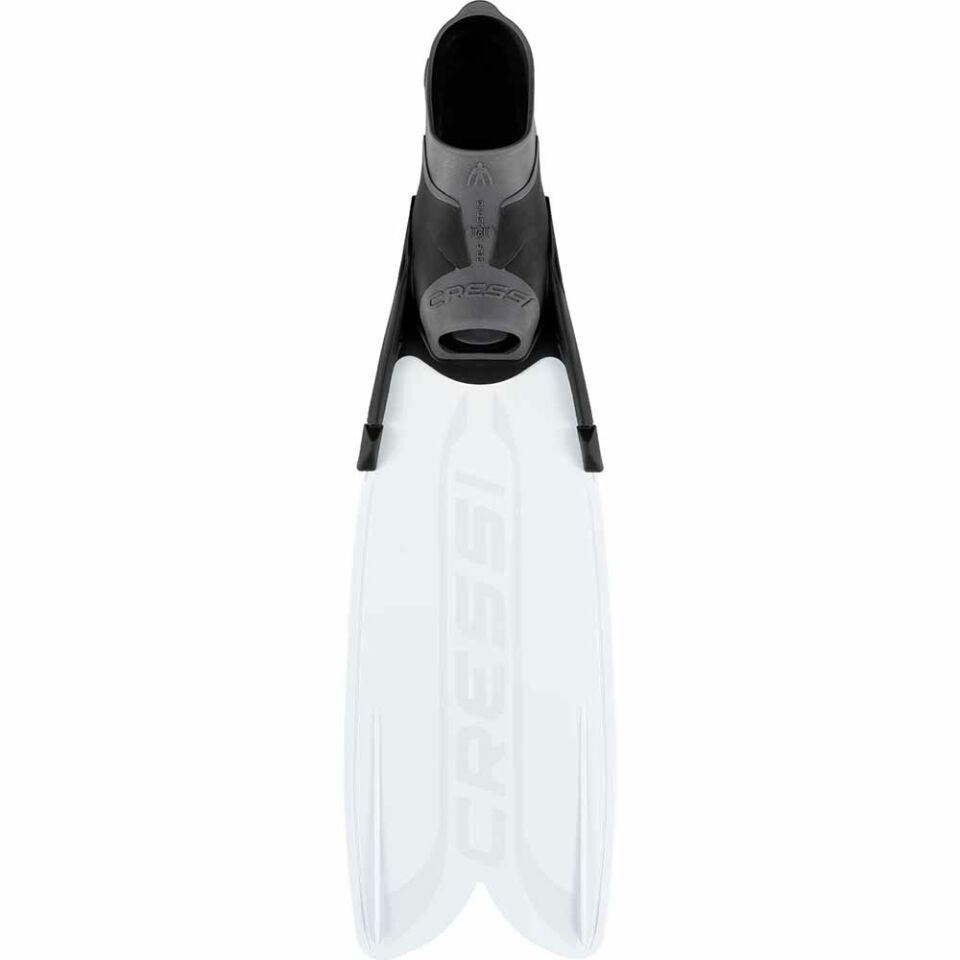 Cressi Gara Turbo Flex Dalış Paleti