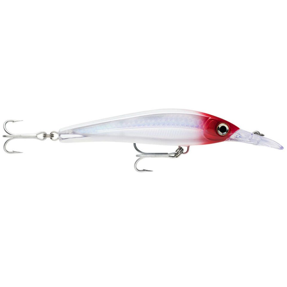 Rapala X-Rap Magnum Xtreme Sahte Balığı