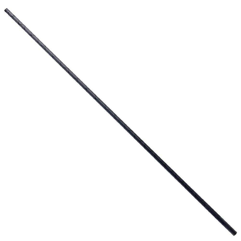 Captain 1504/1505/1506 Matrix Surf Kamış Yedek Parça 420cm Standart - 4.PARÇA