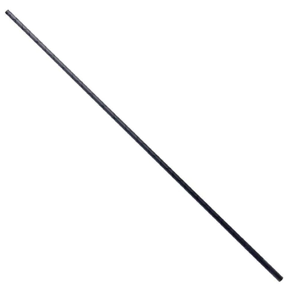Captain 1504/1505/1506 Matrix Surf Kamış Yedek Parça 420cm Standart - 4.PARÇA