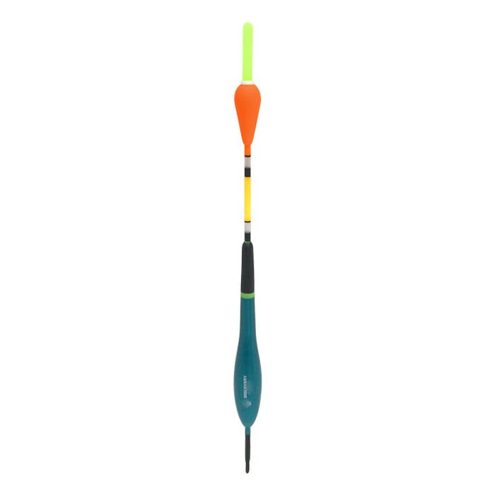 DFT Sliding Floats Şamandıra 201 9,0 g