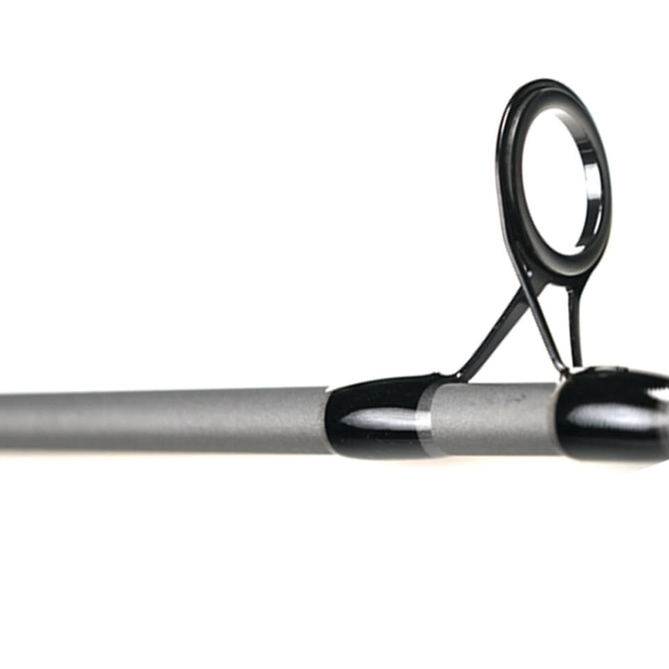 Remixon Flex Spin Serisi 240cm Olta Kamışı