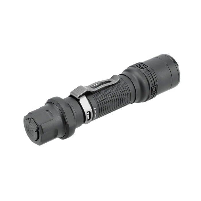 UMAREX Walther TFC1 El Feneri