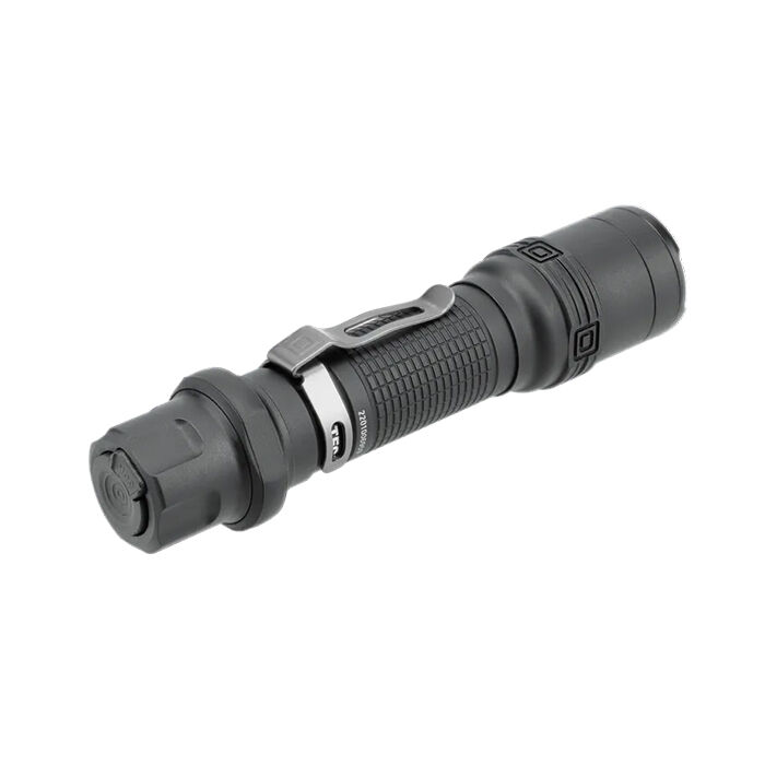 UMAREX Walther TFC1 El Feneri