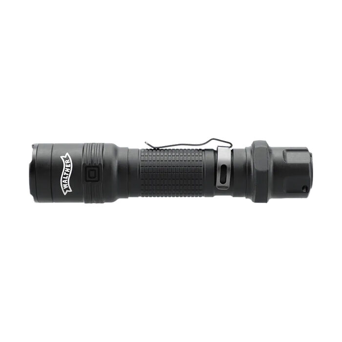 UMAREX Walther TFC1 El Feneri