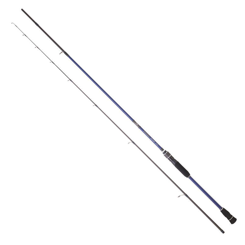 Daiwa Samurai RF 2.40m 1-12gr LRF Kamış