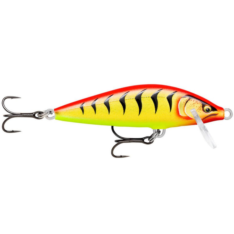 Rapala Countdown Elite Sahte Balığı 55MM - GDHT