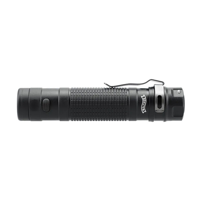 UMAREX Walther EFC2  El Feneri