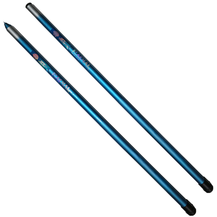 DFT Radial 500 cm Göl Kamışı