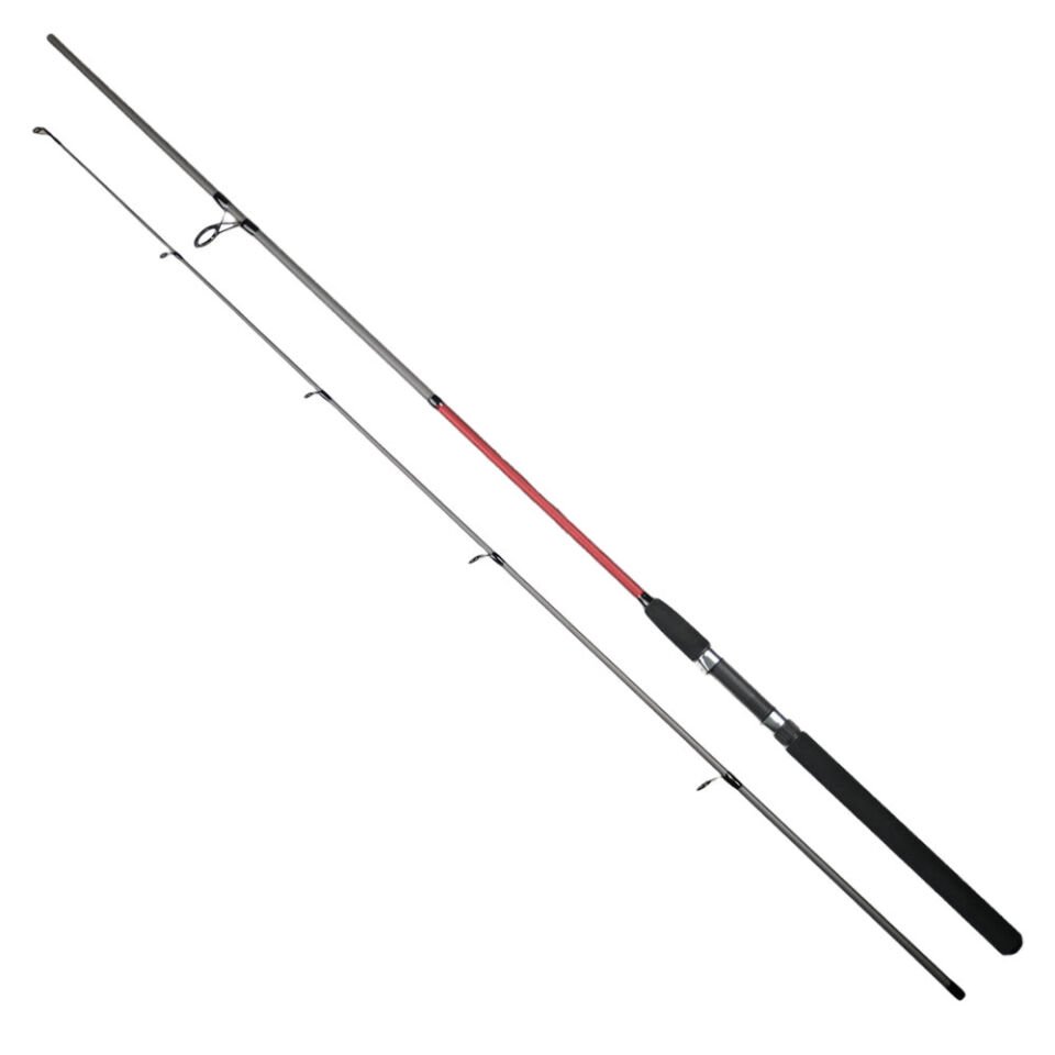 Remixon Flex Spin Serisi 180cm Olta Kamışı