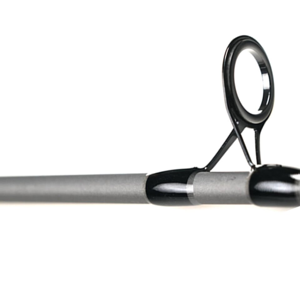 Remixon Flex Spin Serisi 180cm Olta Kamışı