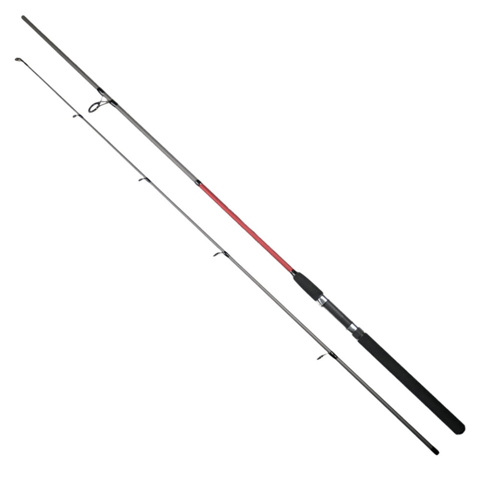 Remixon Flex Spin Serisi 180cm Olta Kamışı