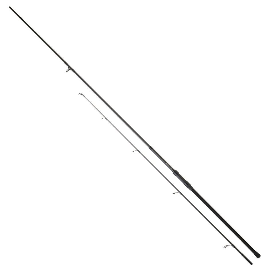 Daiwa Crosscast Carp 3.05m 2+1 3.00 LB Tele Olta Kamışı